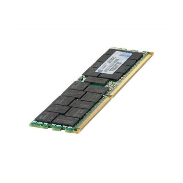 Модуль памяти для сервера HPE 16GB DDR3-1600 881118-001