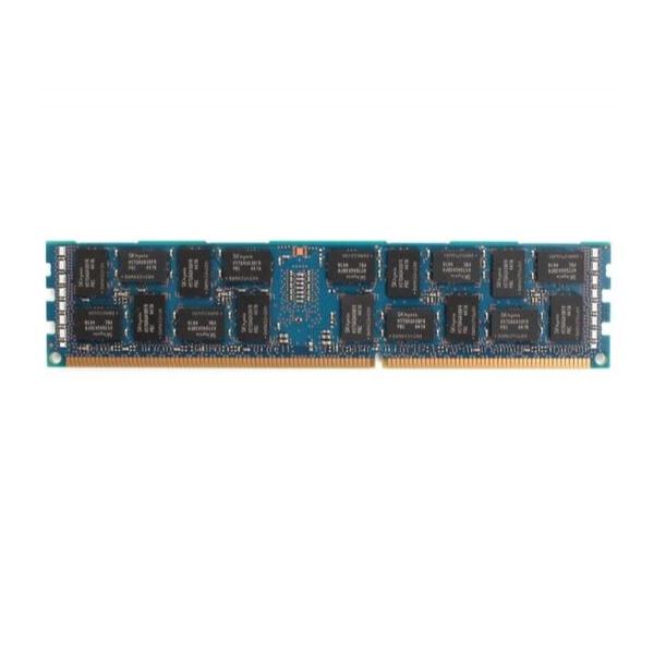 Модуль памяти для сервера Hynix 16GB DDR3-1600 HMT42GR7BFR4C-PB