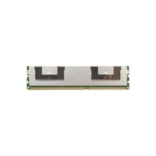 Модуль памяти для сервера Dell 32GB DDR3-1600 8HH8K