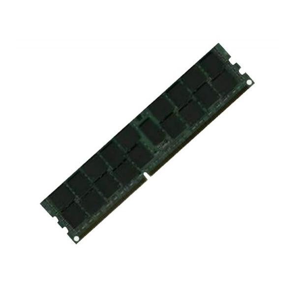 Модуль памяти для сервера Cisco 32GB DDR3-1600 UCS-ML-1X324RY-A