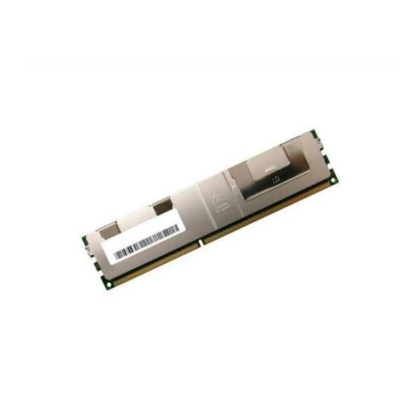 Модуль памяти для сервера Cisco 32GB DDR3-1866 UCS-ML-1X324RZ-A