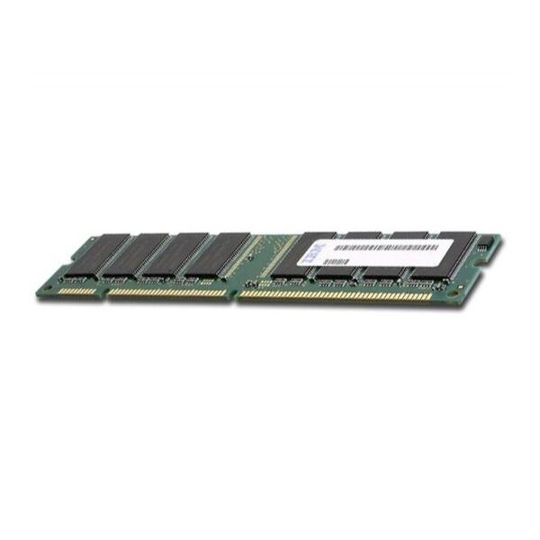 Модуль памяти для сервера IBM 16GB DDR4-2133 95Y4820