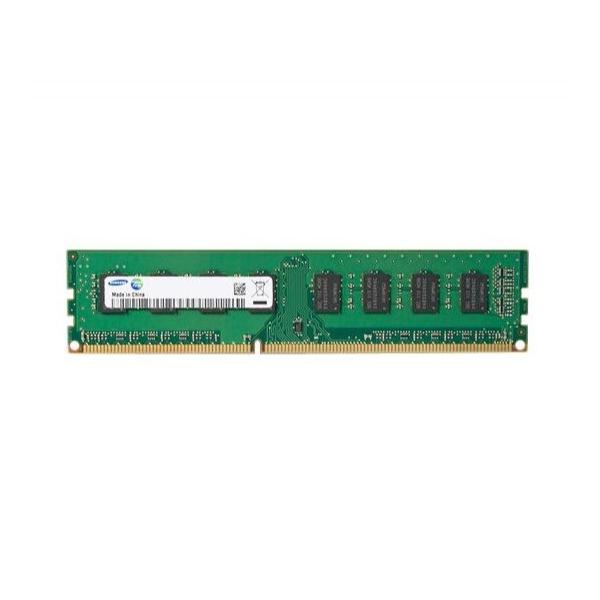 Модуль памяти для сервера Samsung 16GB DDR4-2133 M393A2K40BB0-CPB