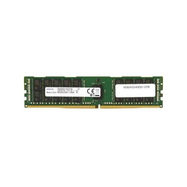 Модуль памяти для сервера Samsung 16GB DDR4-2133 M393A2G40EB1-CPB3Q