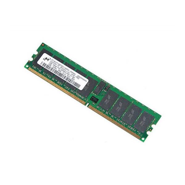 Модуль памяти для сервера Micron 16GB DDR4-2133 MTA36ASF2G72PZ-2G1