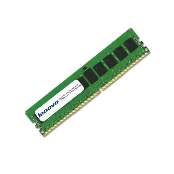 Модуль памяти для сервера Lenovo 16GB DDR4-2133 46W0809