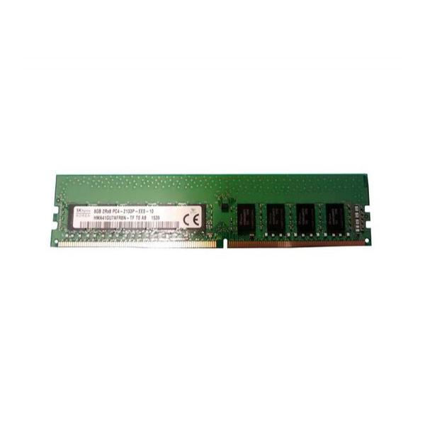 Модуль памяти для сервера Hynix 8GB DDR4-2133 HMA41GU7AFR8N-TF