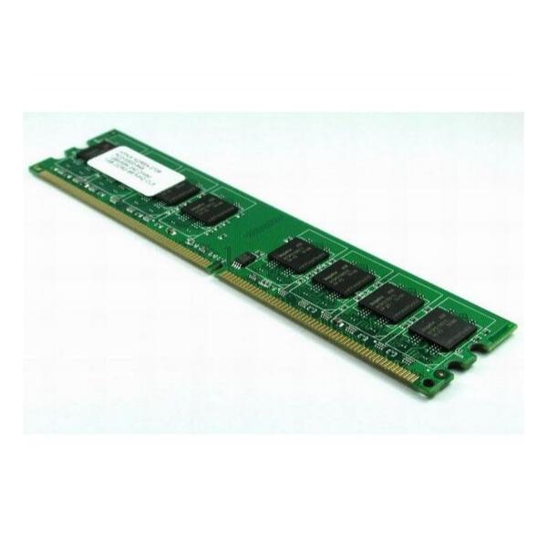 Модуль памяти для сервера Hynix 8GB DDR4-2133 HMA41GU6AFR8N-TF