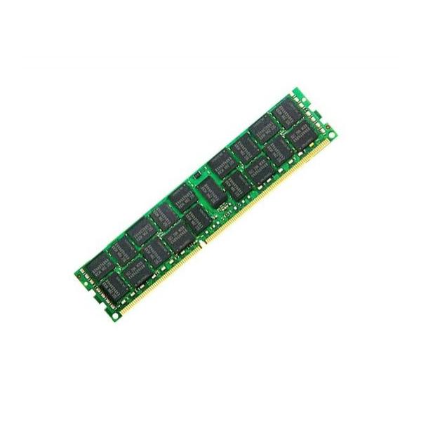 Модуль памяти для сервера Hynix 8GB DDR4-2133 HMA41GR7AFR8N-TF