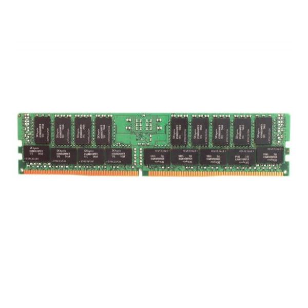 Модуль памяти для сервера Hynix 32GB DDR4-2133 HMA84GR7MFR4N-TF