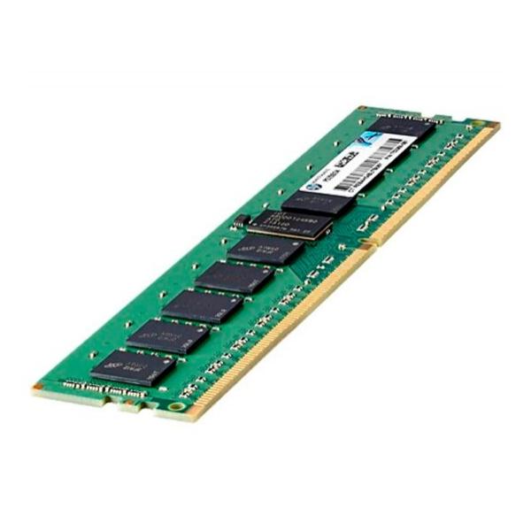 Модуль памяти для сервера HPE 32GB DDR4-2133 839985-B21