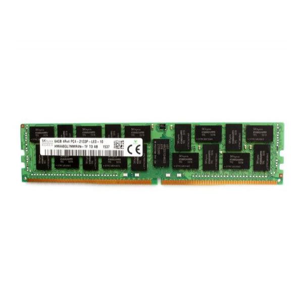 Модуль памяти для сервера Hynix 64GB DDR4-2133 HMAA8GL7MMR4N-TF