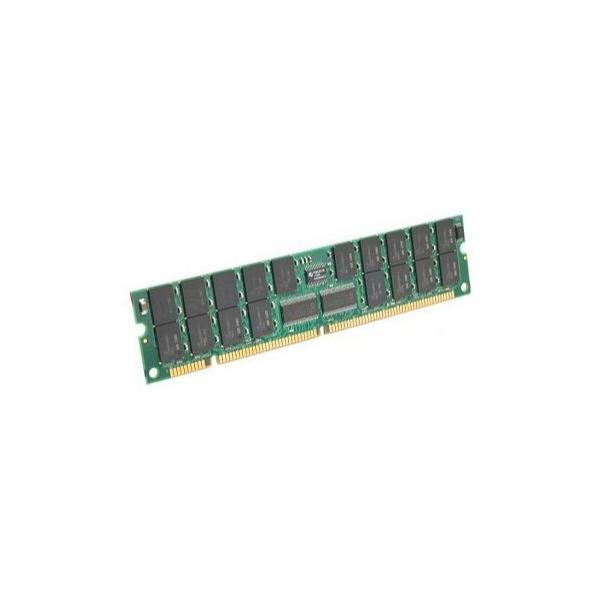 Модуль памяти для сервера Dell 32GB DDR4-2133 A7486563