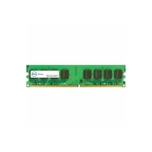 Модуль памяти для сервера Dell 32GB DDR4-2133 370-ACML