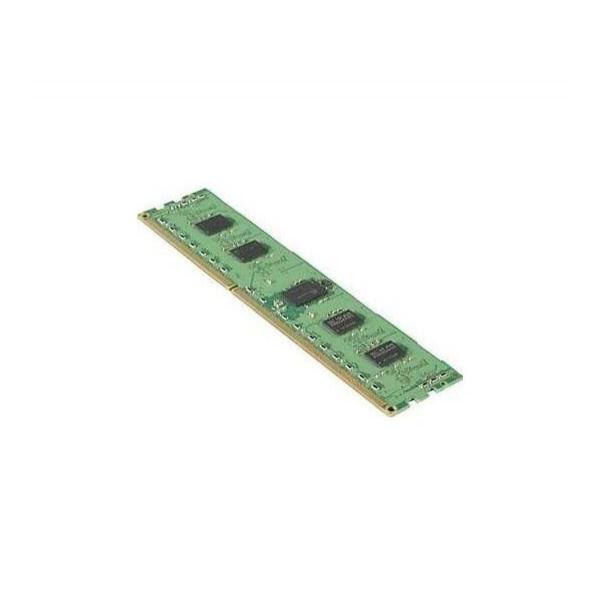 Модуль памяти для сервера Lenovo 32GB DDR4-2133 95Y4810