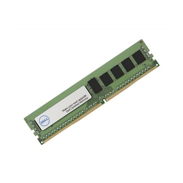 Модуль памяти для сервера Dell 32GB DDR4-2666 SNPTN78YC/32G