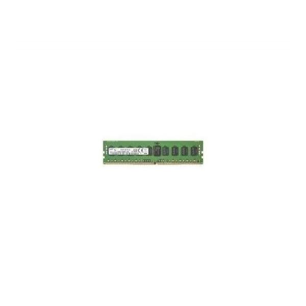 Модуль памяти для сервера Dell 128GB DDR4-2666 A9810565