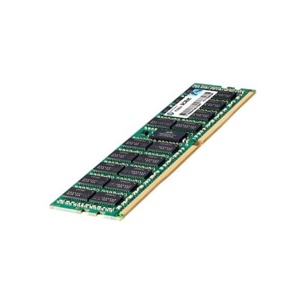 Модуль памяти для сервера HPE 32GB DDR4-2666 832798-B21