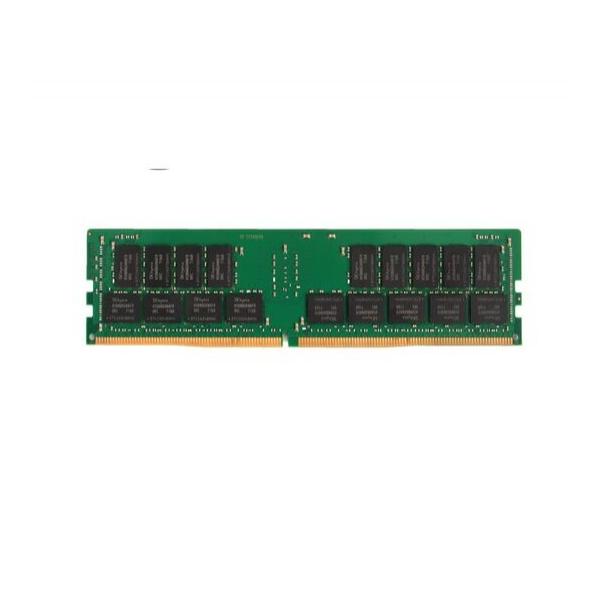 Модуль памяти для сервера HPE 32GB DDR4-2666 P28221-B21