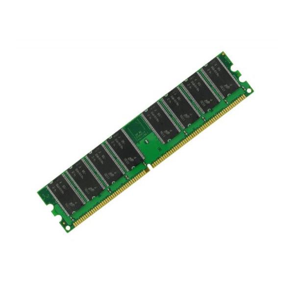 Модуль памяти для сервера Cisco 32GB DDR4-2666 UCS-MR-X32G2RS-H