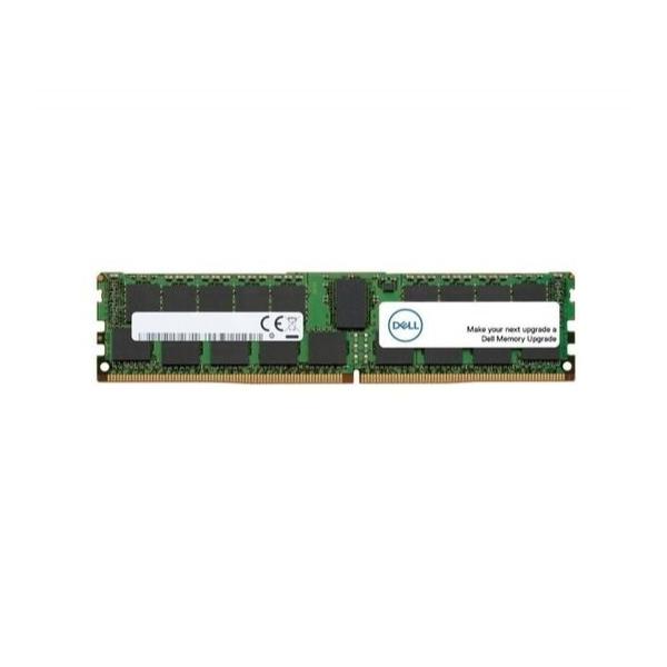 Модуль памяти для сервера Dell 16GB DDR4-2666 SNPPWR5TC/16G