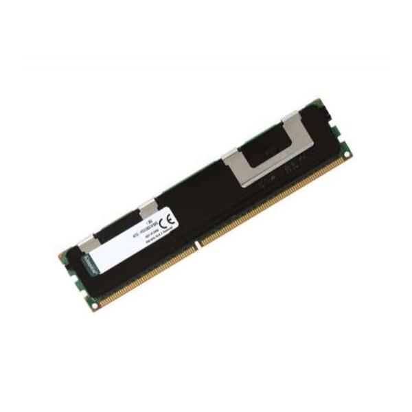 Модуль памяти для сервера Micron 16GB DDR4-2400 MTA36ASF2G72PZ-2G3B1