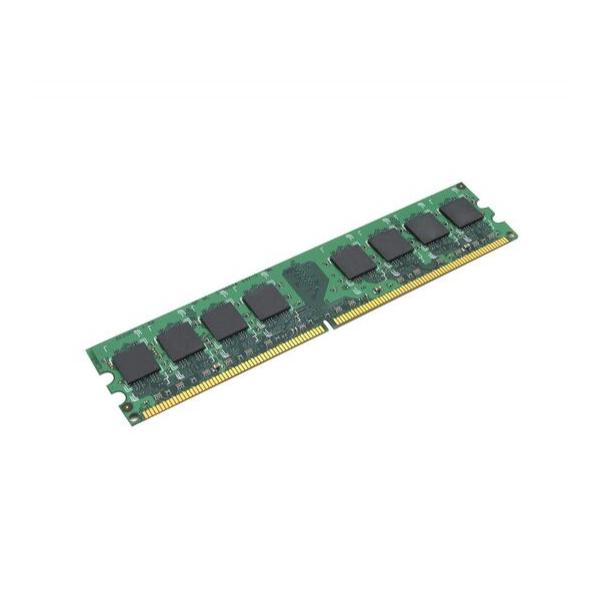 Модуль памяти для сервера Cisco 16GB DDR4-2400 UCS-MR-1X161RV-A