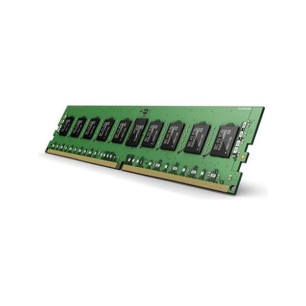 Модуль памяти для сервера Lenovo 16GB DDR4-2400 46W0831