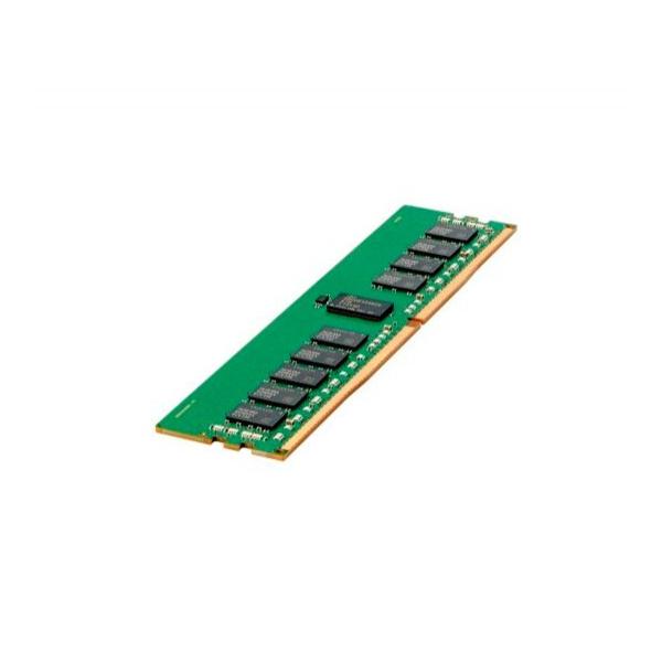 Модуль памяти для сервера HPE 16GB DDR4-2400 805349-S21