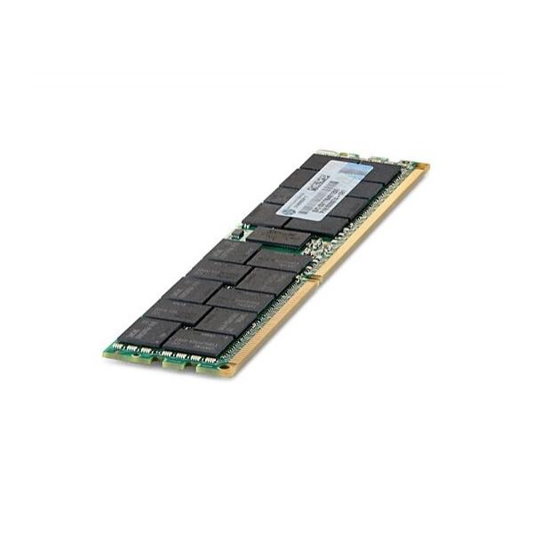 Модуль памяти для сервера HPE 16GB DDR4-2400 P01037-B21