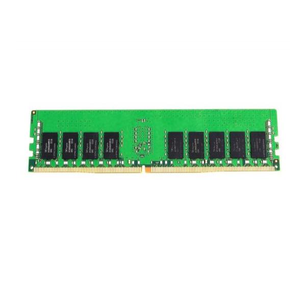 Модуль памяти для сервера Hynix 16GB DDR4-2400 HMA82GR7MFR4N-UH