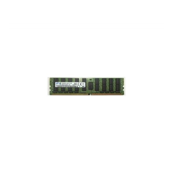 Модуль памяти для сервера Cisco 128GB DDR4-2933 UCS-MR-X64G2RT-H