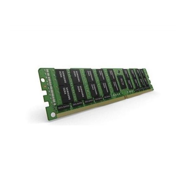 Модуль памяти для сервера Samsung 64GB DDR4-2933 M386A8K40CM2-CVF