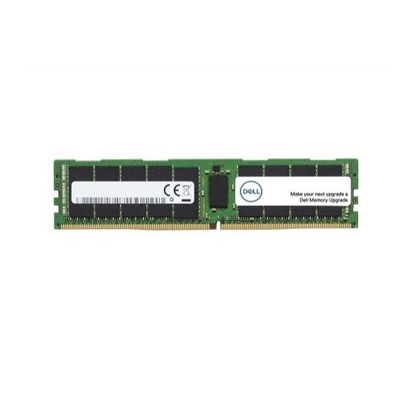 Модуль памяти для сервера Dell 64GB DDR4-2933 AA579530