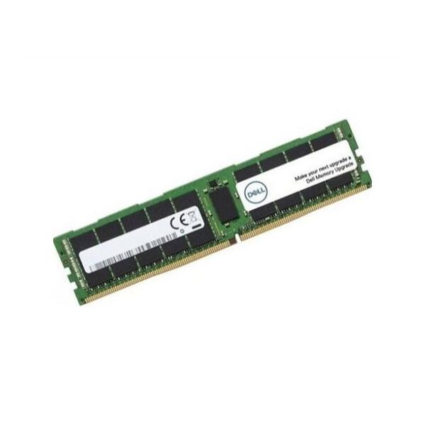 Модуль памяти для сервера Dell 64GB DDR4-2933 370-AEQD