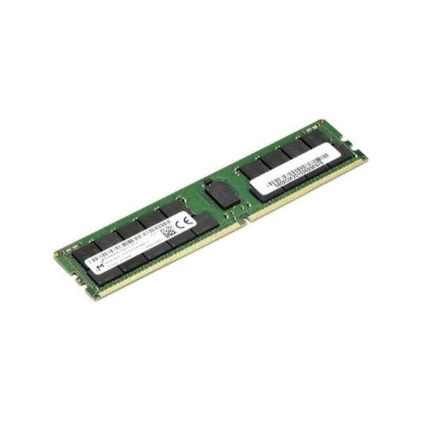 Модуль памяти для сервера Micron 64GB DDR4-3200 MTA36ASF8G72PZ-3G2E1