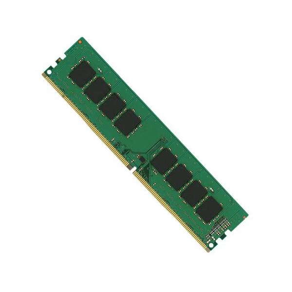 Модуль памяти для сервера Kingston 64GB DDR4-3200 KTD-PE432/64G