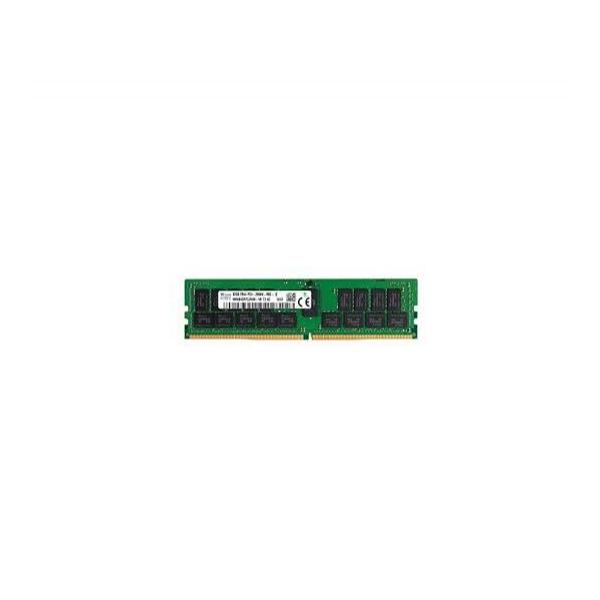 Модуль памяти для сервера Hynix 32GB DDR4-3200 HMA84GR7CJR4N-XN