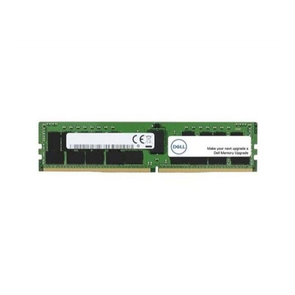 Модуль памяти для сервера Dell 32GB DDR4-3200 370-AEXZ