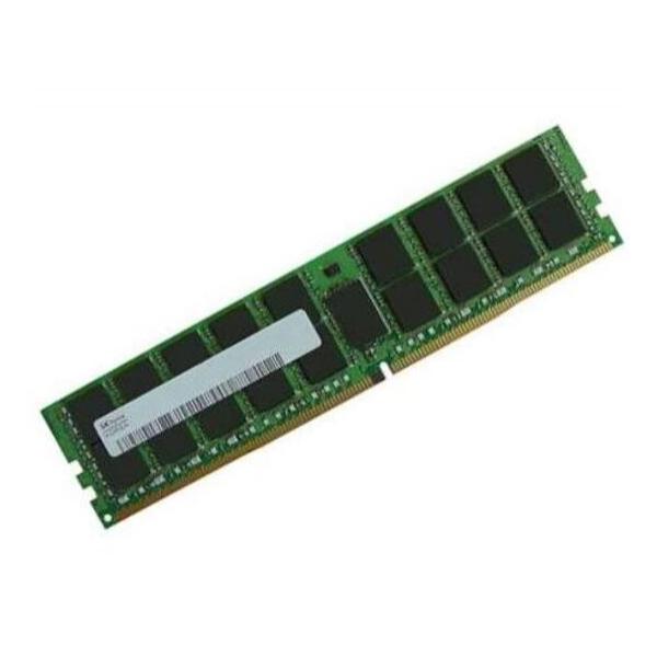 Модуль памяти для сервера Hynix 32GB DDR4-3200 HMAA4GR7AJR8N-XN