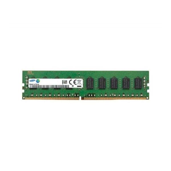 Модуль памяти для сервера Samsung 8GB DDR4-3200 M393A1K43DB2-CWE