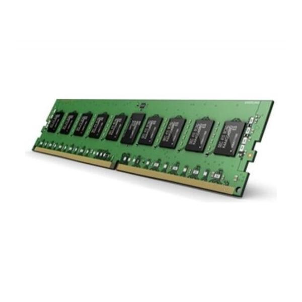 Модуль памяти для сервера Samsung 16GB DDR4-3200 M393A2K43DB3-CWECQ