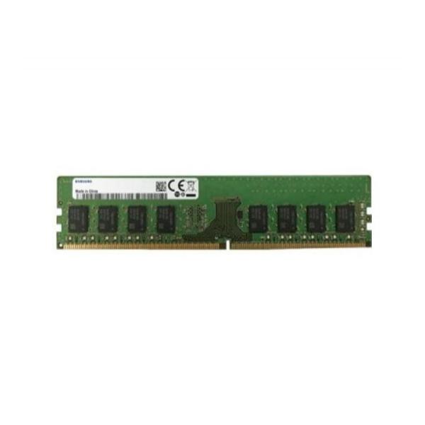 Модуль памяти для сервера Samsung 16GB DDR4-3200 M393A2K43DB3-CWE