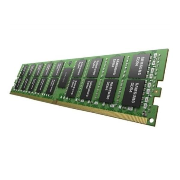 Модуль памяти для сервера Samsung 16GB DDR4-2933 M393A2K43DB2-CVF