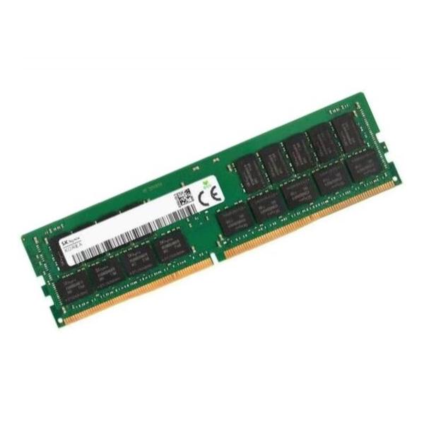 Модуль памяти для сервера Hynix 16GB DDR4-2933 HMA82GR7JJR4N-WM