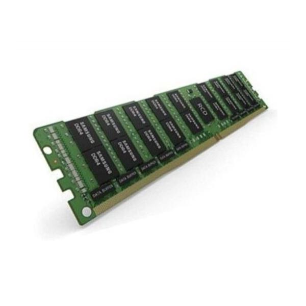 Модуль памяти для сервера Samsung 64GB DDR4-2933 M393A8G40AB2-CVF