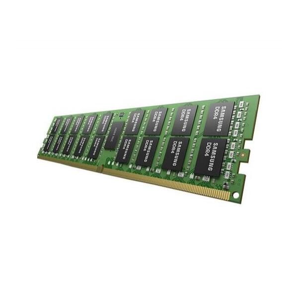 Модуль памяти для сервера Samsung 64GB DDR4-2933 M386A8K40DM2-CVF