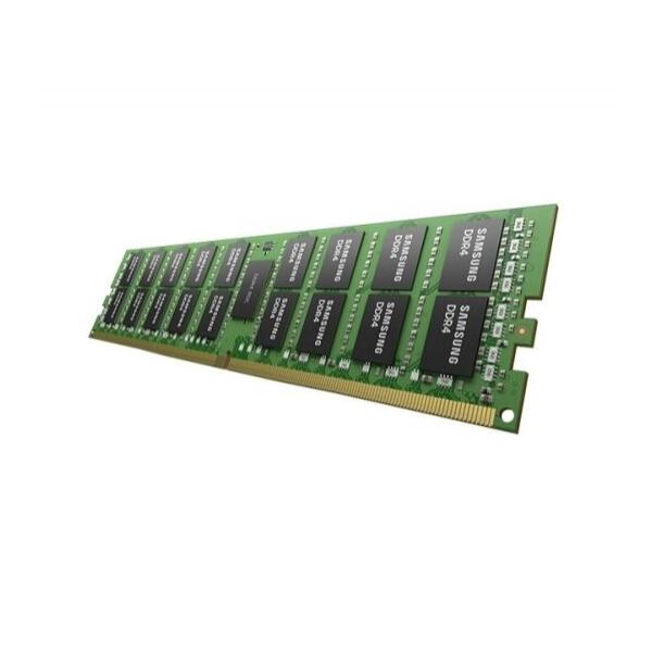 Модуль памяти для сервера Samsung 64GB DDR4-2933 M386A8K40CM2-CVFC0