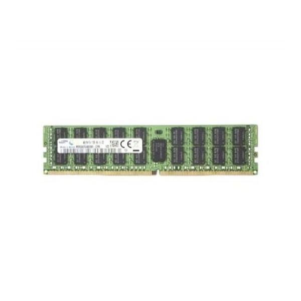 Модуль памяти для сервера Samsung 32GB DDR4-2933 M393A4K40DB2-CVF