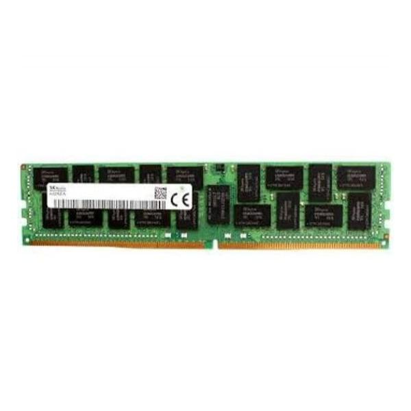 Модуль памяти для сервера Hynix 128GB DDR4-2400 HMABAGL7A4R4N-UL